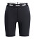 Womens boxers Swix RaceX Classic Wind Boxer W