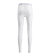 Mens functional trousers Swix RaceX Classic Wind Pants M