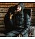Mens down jacket Lundhags Tived Down Jacket M