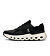 Mens Road Running Shoes On Cloudrunner 2