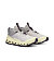 Junior leisure shoes On Cloudhero Mid Waterproof