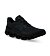 Mens Road Running Shoes On Cloudmonster