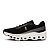 Mens Road Running Shoes On Cloudmonster 2