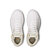 Womens leisure shoes On THE ROGER Clubhouse Mid