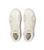 Womens leisure shoes On THE ROGER Clubhouse Mid