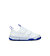 Childrens leisure shoes On THE ROGER Kids
