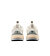 Childrens leisure shoes On THE ROGER Kids
