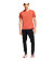 Mens running pants On Weather Pants