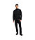 Mens running jacket On Core Jacket