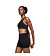 Womens Sports Bra On Endurance Bra