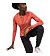 Womens Running Pants On Weather Pants