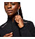 Womens running jacket On Weather Jacket