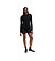 Womens running shirt On Core Long-T