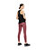 Womens running tank top On Focus Tank