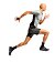 Mens Running Shorts On Performance Hybrid Short