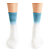 Socks On All-Day Sock