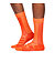Mens Socks On Performance High Sock