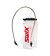 Bottle Swix Vantage 2L Hydration Reservoir
