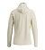Womens merino sweatshirt Lundhags Tived Merino Hoodie W