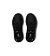 Childrens leisure shoes On Cloudleap