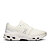 Mens Training Shoes On Cloudpulse