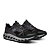 Mens Outdoor Shoes On Cloudhorizon