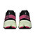 Mens Road Running Shoes On Cloudmonster Hyper