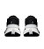 Mens Road Running Shoes On Cloudflyer 5
