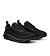 Mens Outdoor Shoes On Cloudaway 2