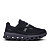 Womens Running Trail Shoes On Cloudvista 2 Waterproof