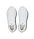 Mens leisure shoes On Cloudnova 2