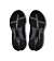 Mens Training Shoes On Cloudnova X
