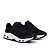 Womens Training Shoes On Cloudpulse