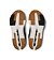 Womens leisure shoes On Cloudnova Form 2