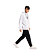 Mens sweatshirt On Club Hoodie