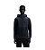 Mens sweatshirt On Hoodie