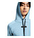 Mens sweatshirt On Hoodie