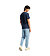 Mens trousers On Movement Joggers