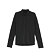 Mens functional sweatshirt On Trail Breaker