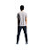 Mens running shirt On On Run-T