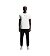 Mens running pants On Focus Pants