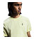 Mens T-shirt On Graphic-T Warp