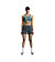 Womens Sports Bra On Performance Flex Bra