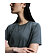 Womens running shirt On Trail-T