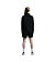 Womens functional sweatshirt On Trail Breaker