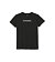 Womens running shirt On On Run-T