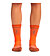 Socks On Ultra Sock