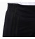 Womens trousers Swix Infinity Softshell Pants W
