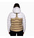 Womens down jacket Swix Infinity Down Jacket W
