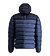 Mens down jacket Swix Infinity Down Jacket M
